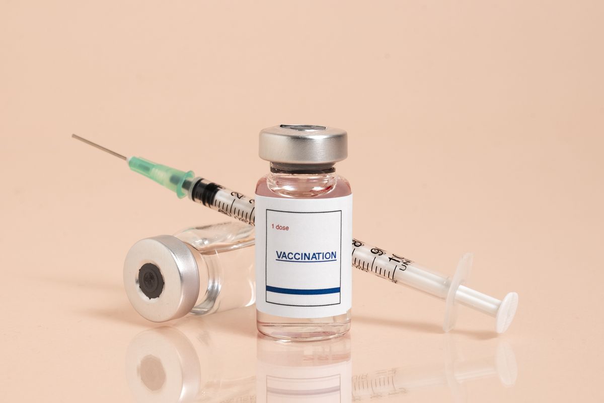 Doctors Highlight Importance of Vaccine to Prevent Shingles